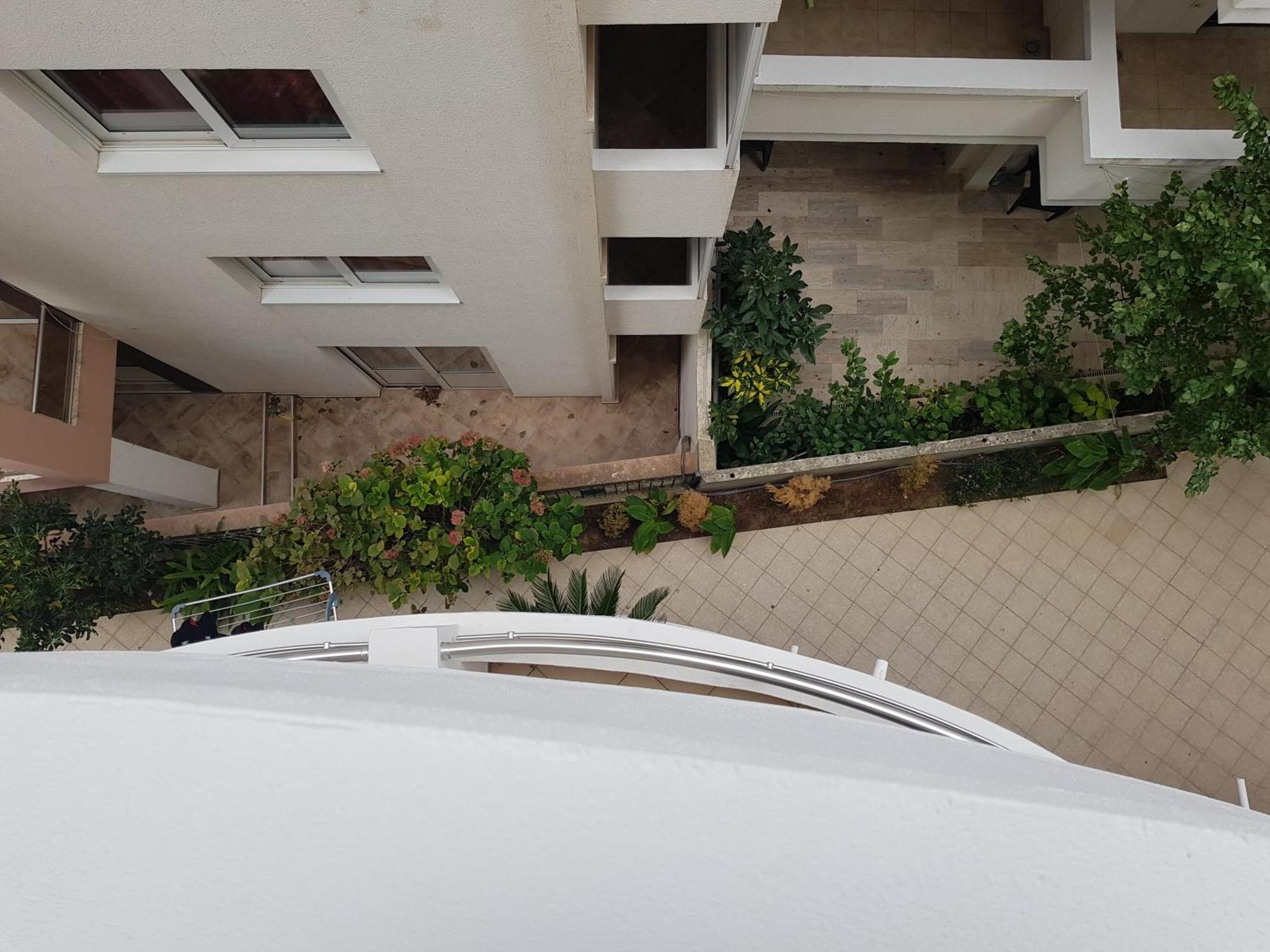 Villa Alba Apartments โดบราวอดา ห้อง รูปภาพ